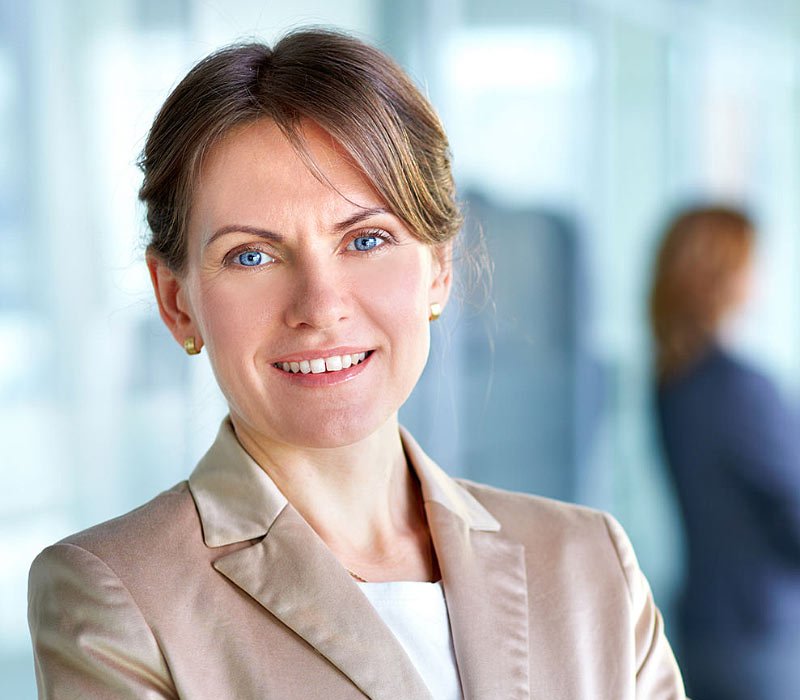 WeCreativez WhatsApp Support